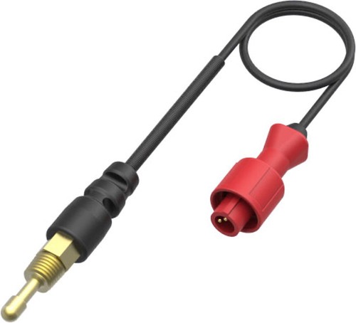 Alfano m10 water sensor ntc - alfano,