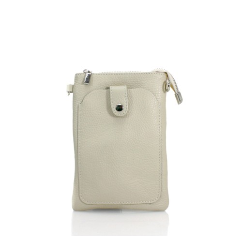 New women real leather - new, women's