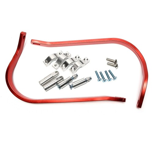 Handguards for honda crf 100 - for,