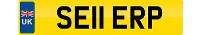Sellers seller private - sellers,