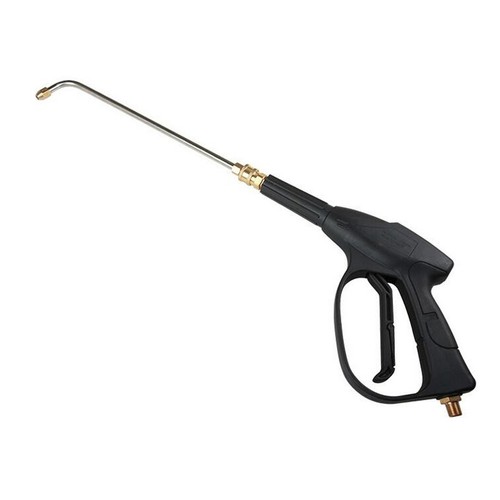 Spray wand lance for - 1/4",