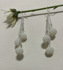 Fashion Women's 925 silver