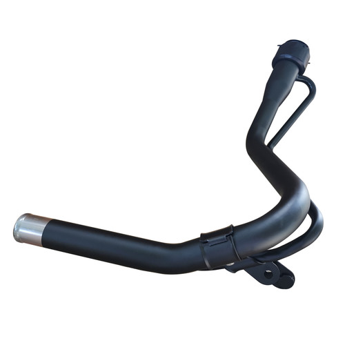 Fuel tank filler neck pipe - fuel,