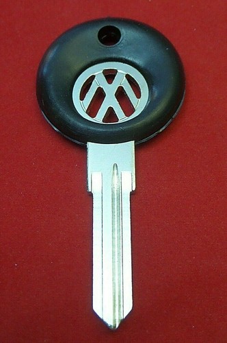 V33 volkswagen vanagon - v33-p,