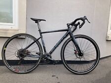 2018 Planet X Full Monty, 52cm, in Great Condition 