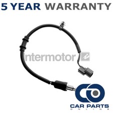 Reverse Light Switch CPO Fits