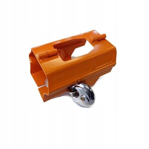 Spp trailer caravan - trailer,