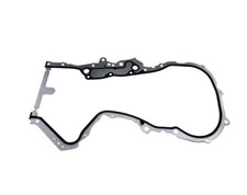 Distribution Chain Gasket for