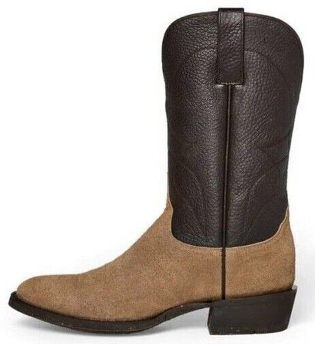 Filson azulado lined ranch - lined,