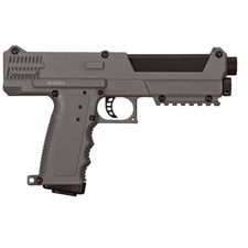 Tippmann TiPX Paintball Pistol