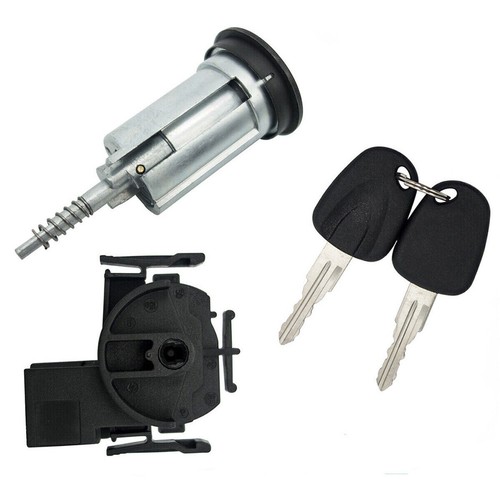 For vauxhall combo - for, a