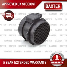Baxter MAF Mass Air Flow Meter