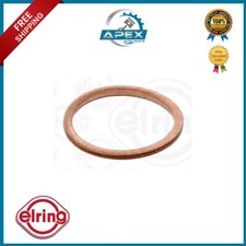Oil Drain Plug Seal Ring For