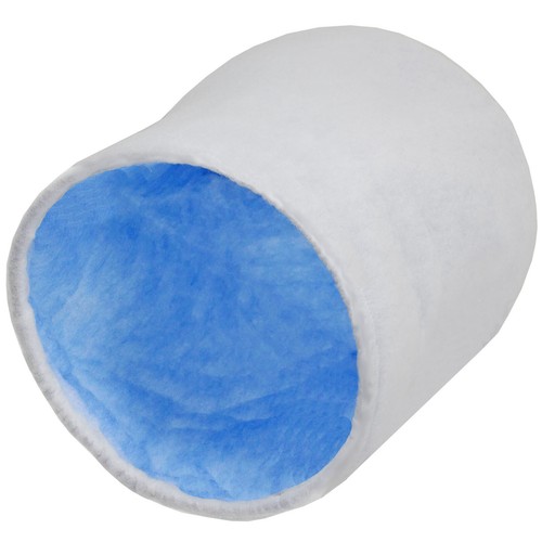 Air filter for - air, nuaire