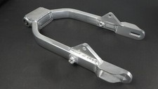 Aluminium swingarm Dax +6cm