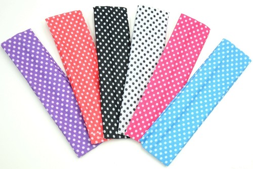 Polka dot gym sports yoga - gym,