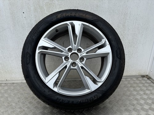 Genuine audi mk2 - audi,