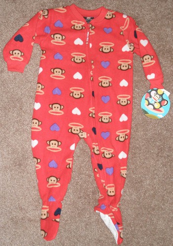 Paul frank julius monkey - frank,