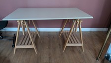 IKEA Mittback Lagkapten