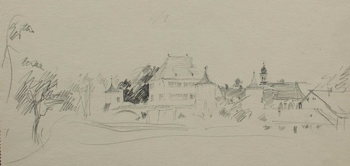 Willi schmid castle - willi,