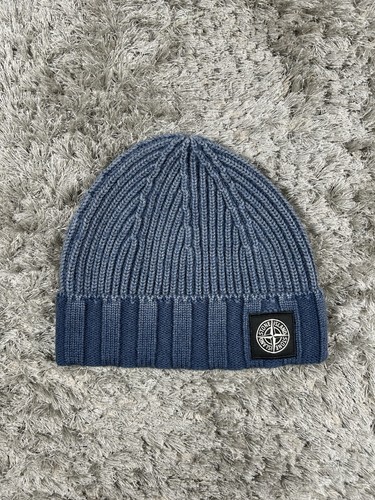 Stone island aw2017 blue frost - aw2017,