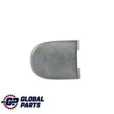 Volkswagen Golf Mk5 Door