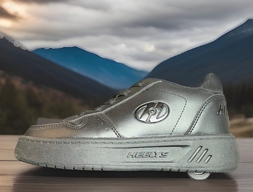 Heelys rezerve low top all - low,