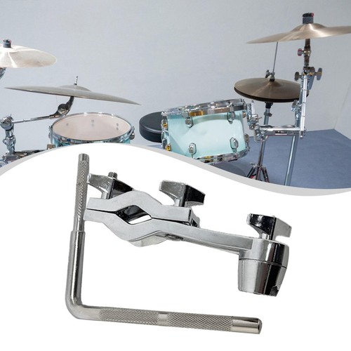 Cowbell mount bracket quick - cowbell,