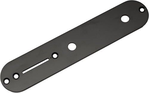 32mm steel tele control - steel,