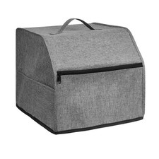 Serger Machine Cover with