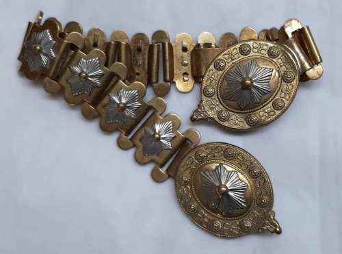 Hcav ornamental headpiece - ornamental,