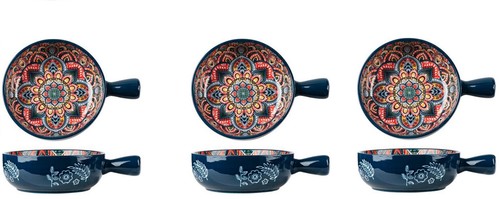 Original bohemian style - 6,