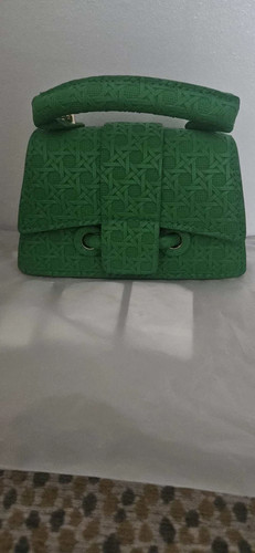 Women new fashion small - new,