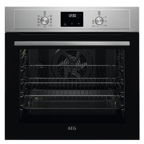 Aeg bex335011m 3000 - aeg,