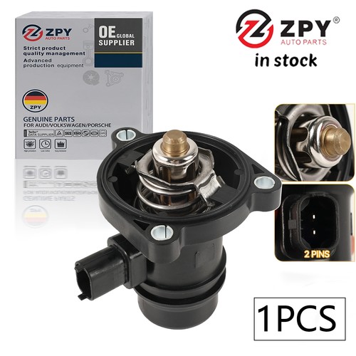 For vauxhall adam corsa e - for, d