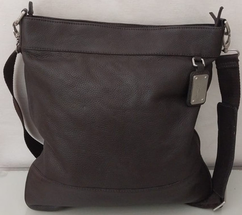 Massimo dutti men - massimo, brown