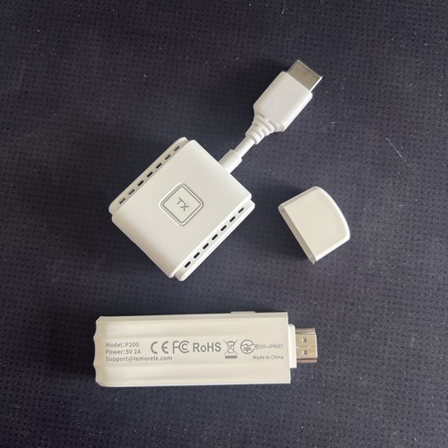 Lemorele mini portable - mini,