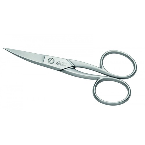 Erbe solingen toenail scissors - solingen,