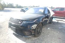 2018 Range Rover Velar 3.0L