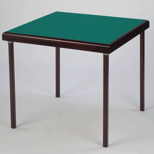 Premier bridge table - premier,