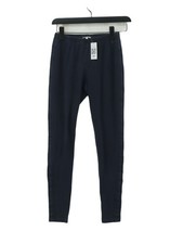 Sandwich Women's Leggings XS