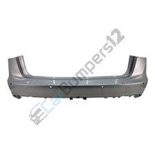 AUDI A6 AVANT 2011-2014