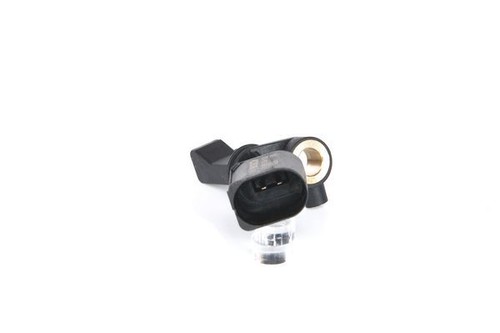 Genuine bosch rear left - genuine,