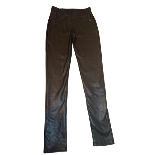Bagatelle collection womens - bagatelle,