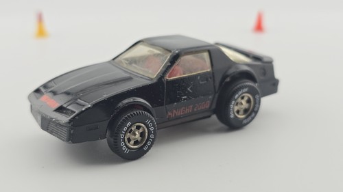 Darda vintage motor race car - motor,