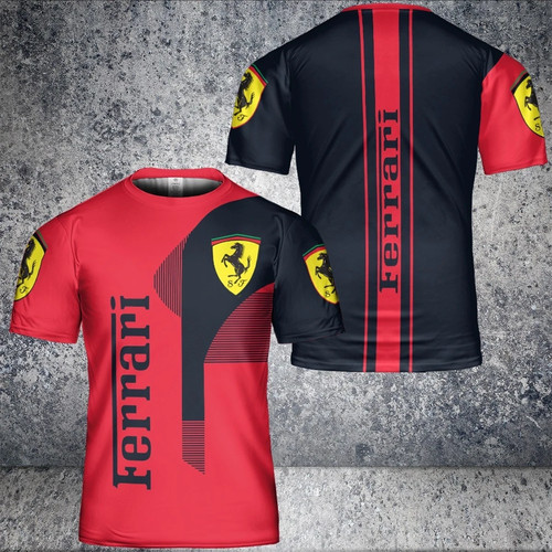 New custom name - custom,