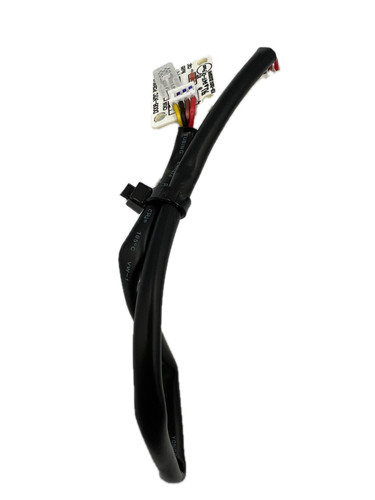 Genuine humidity sensor for - genuine,