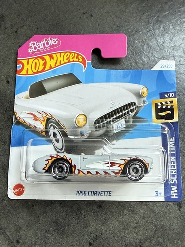 2024 hot wheels - 2024,