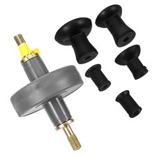  Pneumatic Machine Automotive