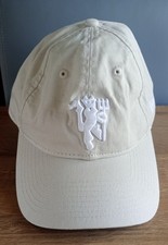 Manchester United 9 twenty new